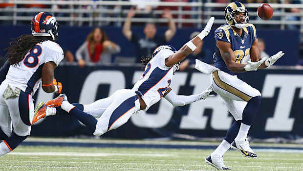 fantasy-football-week-12-waiver-wire-kenny-britt